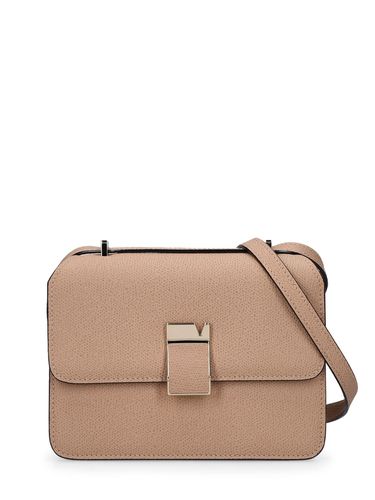 Small Nolo Crossbody Shoulder Bag - VALEXTRA - Modalova