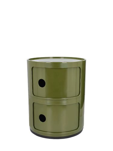 Componibili Container - KARTELL - Modalova