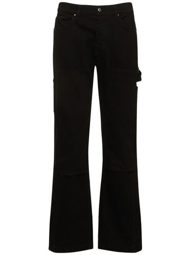 Chemist Carpenter Pants - AMIRI - Modalova