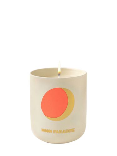 Candela Profumata Moon Paradise - ASSOULINE - Modalova