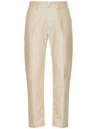 Chino Pants - TOM FORD - Modalova