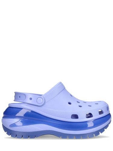 Crocs Classic Mega Crush - CROCS - Modalova