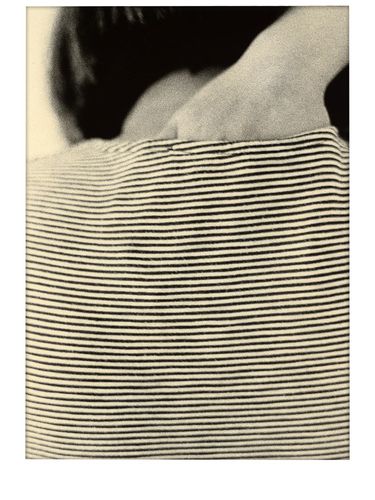 Striped Shirt - PAPER COLLECTIVE - Modalova