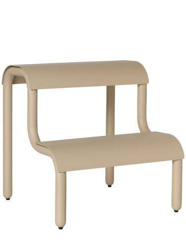 Taburete Up Step - FERM LIVING - Modalova