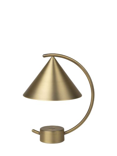 Meridian Lamp - FERM LIVING - Modalova