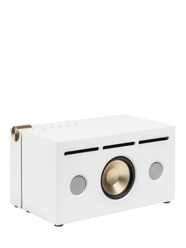 Altavoz Pr/01 - LA BOITE CONCEPT - Modalova