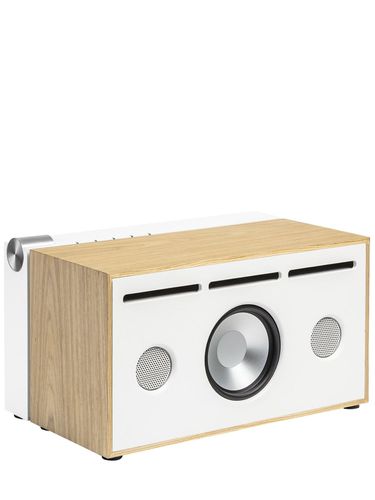 Altavoz Pr/01 - LA BOITE CONCEPT - Modalova