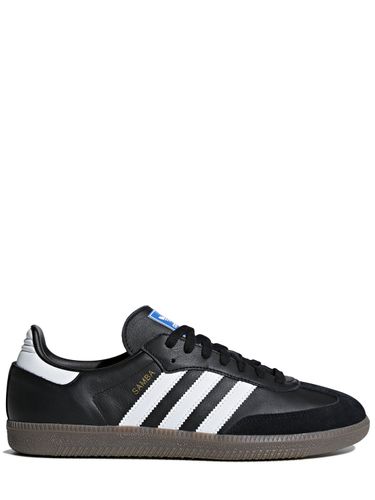 Sneakers Samba Og - ADIDAS ORIGINALS - Modalova