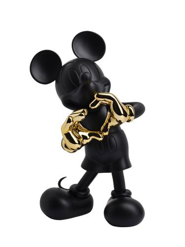 Mickey With Love - LEBLON DELIENNE - Modalova