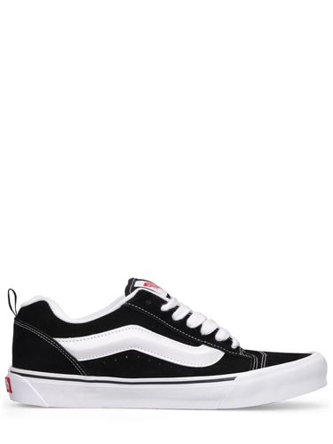 Knu Skool Sneakers - VANS - Modalova