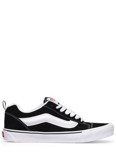 Sneakers Knu Skool - VANS - Modalova