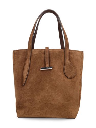 Bolso Tote Sprout De Ante - LIFFNER - Modalova