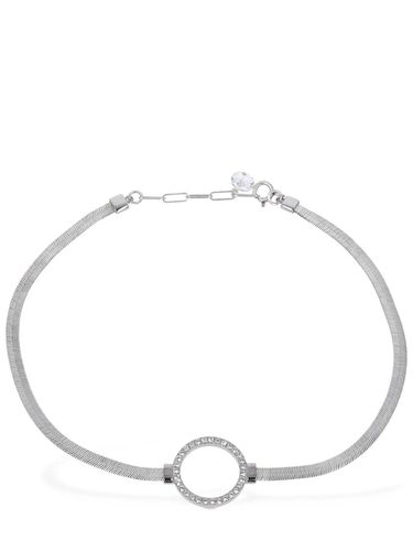 Choker Disco Ring - ISABEL MARANT - Modalova