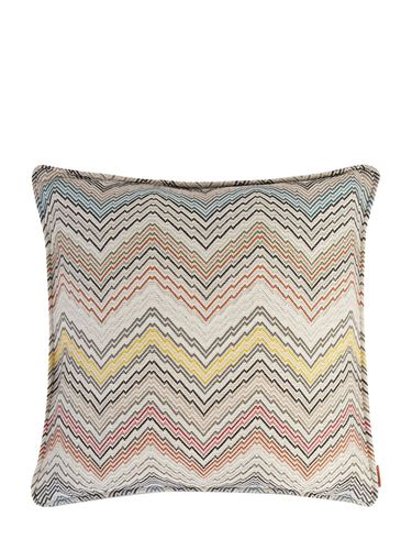 Cojín Milano - MISSONI HOME - Modalova