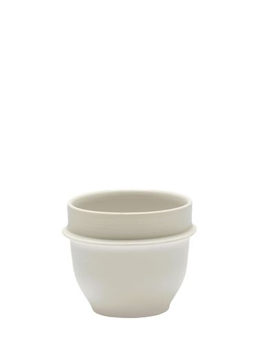 Set Di 2 Tazzine Da Espresso Alabaster Dune - SERAX - Modalova