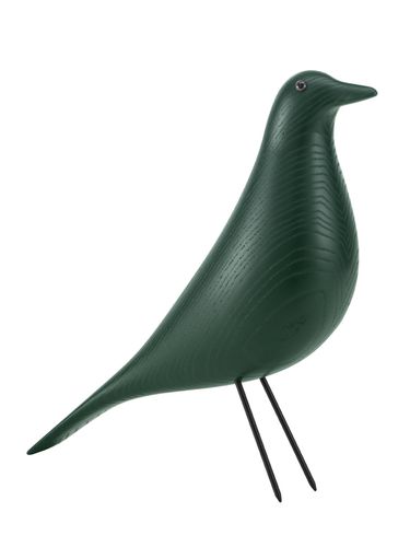 Special Collection Eames House Bird - VITRA - Modalova