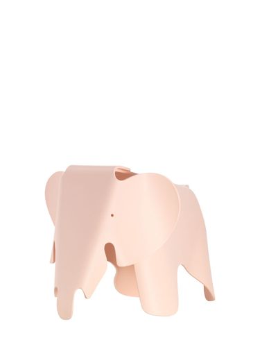 Eames Elephant - VITRA - Modalova