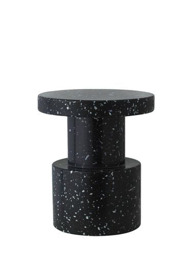 Bit Stool - NORMANN COPENHAGEN - Modalova