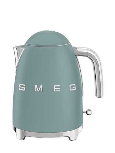 Bollitore Elettrico - SMEG - Modalova