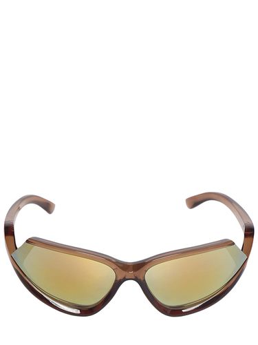 Gafas De Sol - BALENCIAGA - Modalova