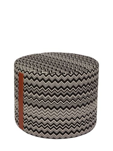 Sitzkissen „tobago“ - MISSONI HOME - Modalova