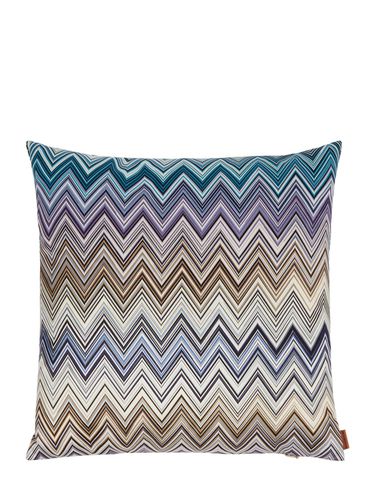 Cojín Jarris - MISSONI HOME - Modalova