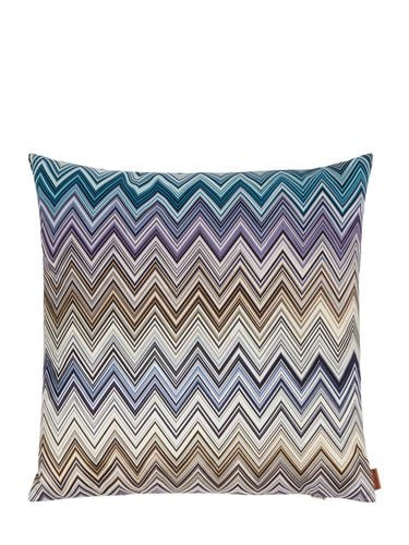 Kissen „jarris“ - MISSONI HOME - Modalova