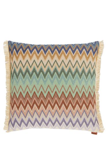 Cojín Margot - MISSONI HOME - Modalova