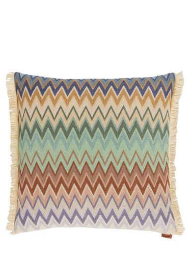 Cuscino Margot - MISSONI HOME - Modalova