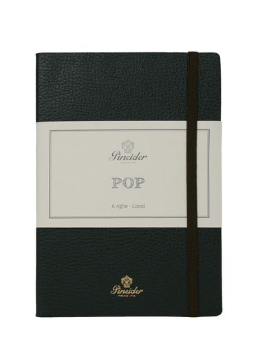 Cuaderno Pop - PINEIDER - Modalova