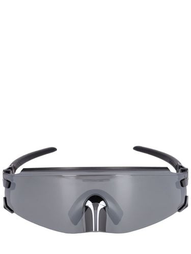 Kato Prizm Mask Sunglasses - OAKLEY - Modalova