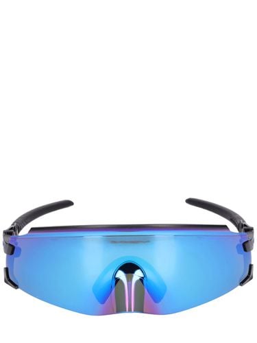 Gafas De Sol Kato Prizm Mask - OAKLEY - Modalova