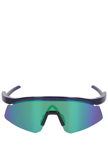 Hydra Prizm Mask Sunglasses - OAKLEY - Modalova