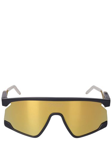 Bxtr Prizm Mask Sunglasses - OAKLEY - Modalova