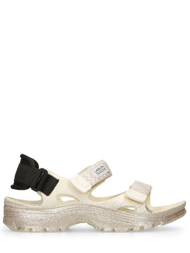 Sandali Suicoke X Lanvin Curb - LANVIN - Modalova