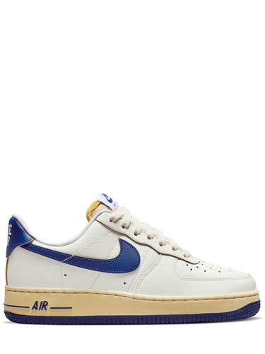 Sneakers Air Force 1 ‘07 - NIKE - Modalova