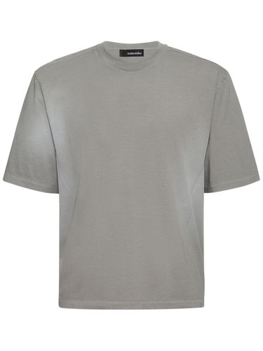 Rhino Men's T-shirt - ENTIRE STUDIOS - Modalova