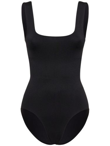 Amorous Bodysuit - PRISM SQUARED - Modalova