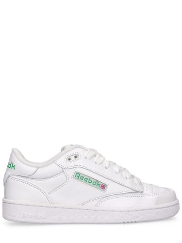 Sneakers Club C Bulk - REEBOK CLASSICS - Modalova