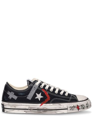 Sneakers Star Player 76 Ltd - CONVERSE - Modalova