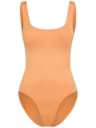 Amorous Bodysuit - PRISM SQUARED - Modalova