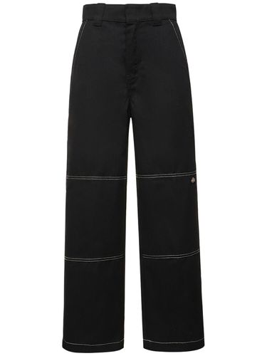 Sawyerville Rec Relaxed Fit Pants - DICKIES - Modalova