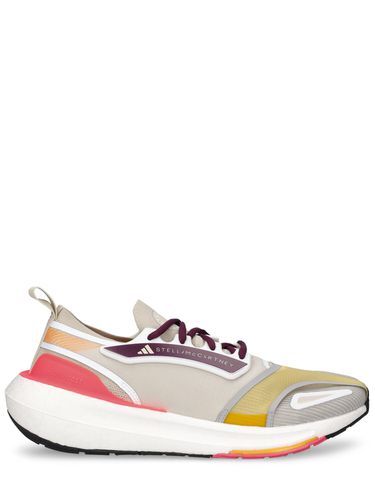 Ub23 Lower Footprint Sneakers - ADIDAS BY STELLA MCCARTNEY - Modalova