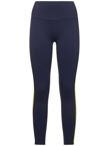 Clare Rigor High Waist 7/8 Leggings - SPLITS59 - Modalova