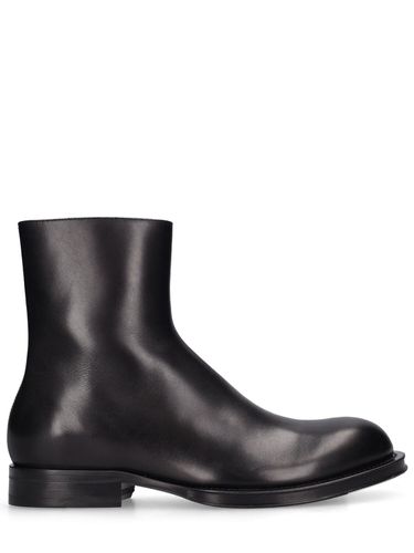 Stiefel „medley“ - LANVIN - Modalova