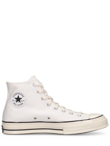 Chuck 70 High Sneakers - CONVERSE - Modalova