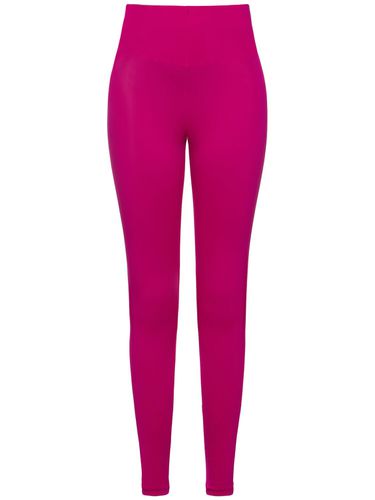 Leggings Holly ‘80s In Jersey Stretch - THE ANDAMANE - Modalova