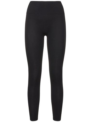 Alliance Ii Tights - FUSALP - Modalova