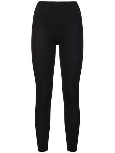 Alliance Ii Tights - FUSALP - Modalova