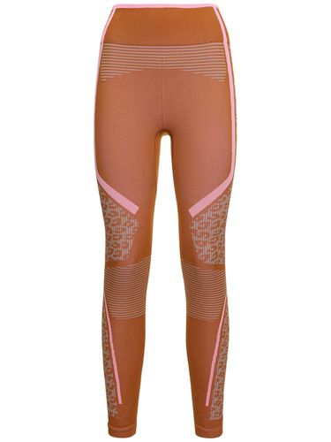 Basisschicht-leggings „true Strength“ - ADIDAS BY STELLA MCCARTNEY - Modalova